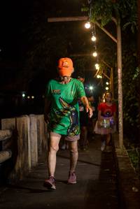 BIB: 
                            <button type="button" onclick="openModal(21807675)" class="btn btn-primary btn-sm float-right btn-popup" data-toggle="modal" data-target=".modal-high-quality">
                        <i class="fas fa-shopping-cart"></i> Add to Cart
                    </button>
                                            <button type="button" onclick="isThisMe(21807675, true)" class="btn btn-success btn-sm float-right btn-popup btn-isme hidden" data-toggle="tooltip" data-placement="bottom" title="นี่คือรูปของคุณใช่ไหม คลิกที่นี่เพื่อเอาเข้าอัลบั้ม">
                        <i class="fas fa-plus"></i> Add to album
                    </button>
                    <button type="button" onclick="isThisMe(21807675, false)" class="btn btn-warning btn-sm float-right btn-popup btn-isnotme hidden">
                        <i class="fas fa-ban"></i> Remove from album
                    </button>